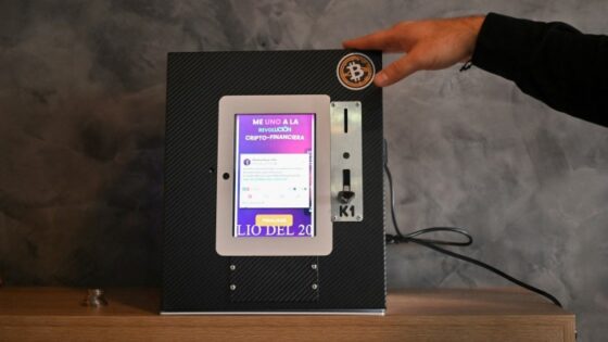 Stablecoins might revolutionise payments, but what if they don’t?