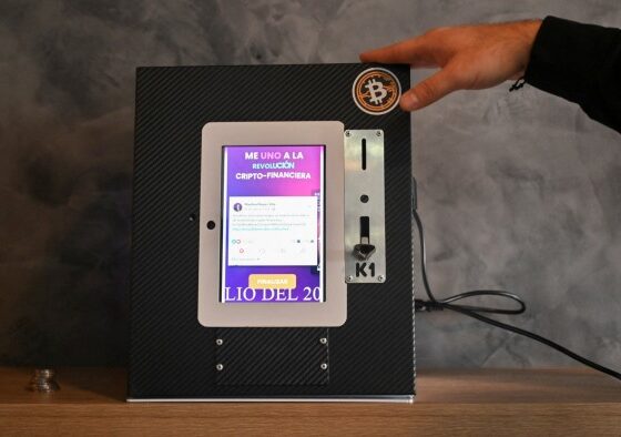 Stablecoins might revolutionise payments, but what if they don’t?