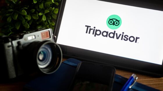 Starboard takes a stake in Tripadvisor. How the activist may bolster value