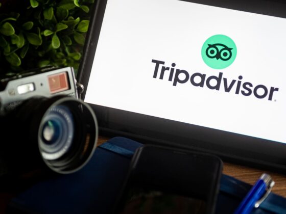 Starboard takes a stake in Tripadvisor. How the activist may bolster value