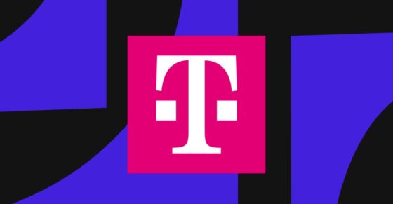 Starlink-powered ‘T-Satellite’ service is now live on T-Mobile