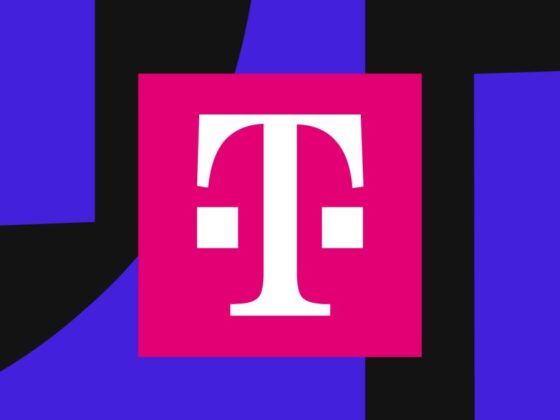 Starlink-powered ‘T-Satellite’ service is now live on T-Mobile