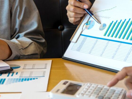 State Street (STT) Reports Earnings Growth and Completes US,700 Million Buyback