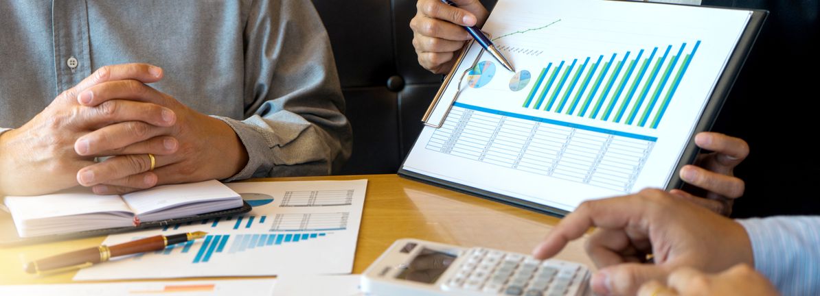 State Street (STT) Reports Earnings Growth and Completes US$1,700 Million Buyback