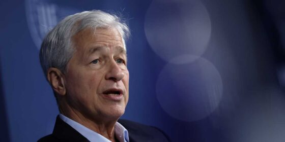 State Street Stock Falls on Earnings Miss