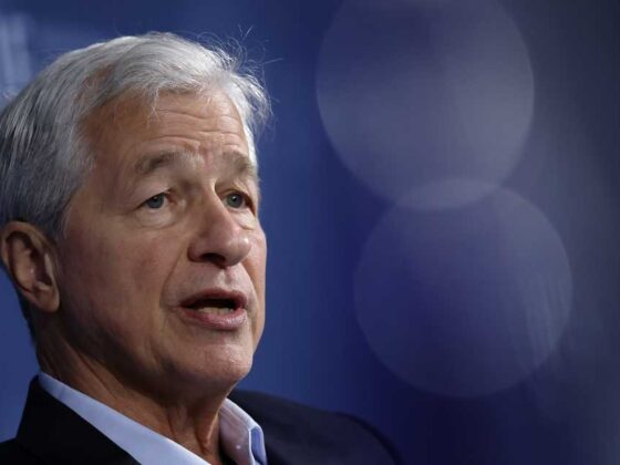 What to Expect From JPMorgan, Wells Fargo, and More