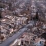State regulators launch inquiry into State Farm’s handling of fire claims