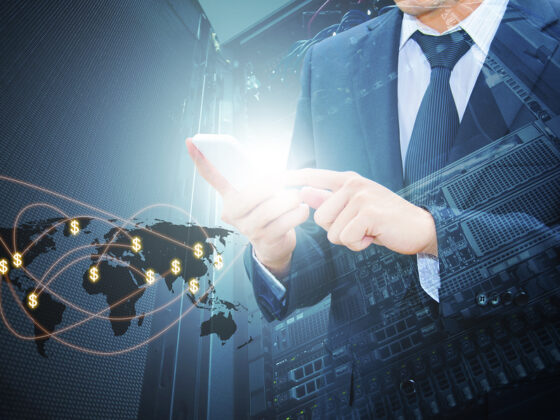 What Investors Need to Know