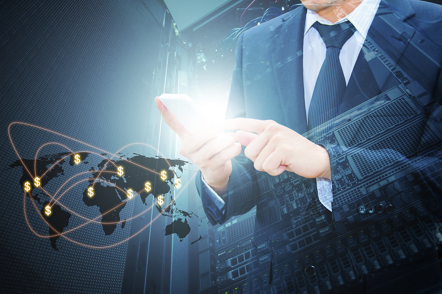 Stellantis (STLA) Stock Declines While Market Improves: Some Information for Investors