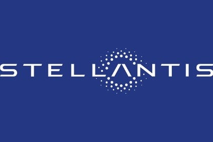 Stellantis trying to save key supplier CLN – reports