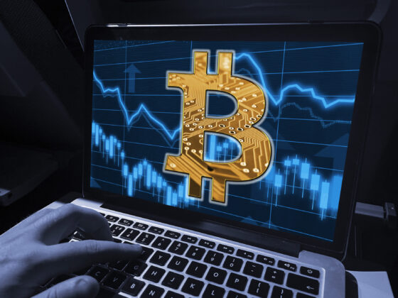 Still Misperceived? A Fresh Look at Bitcoin Volatility