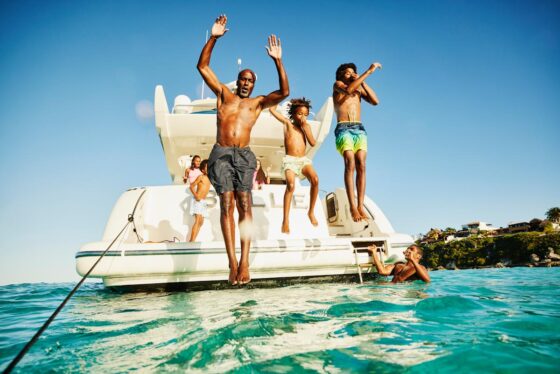 Still thinking about summer travel? Don’t miss these limited-time travel credit card offers