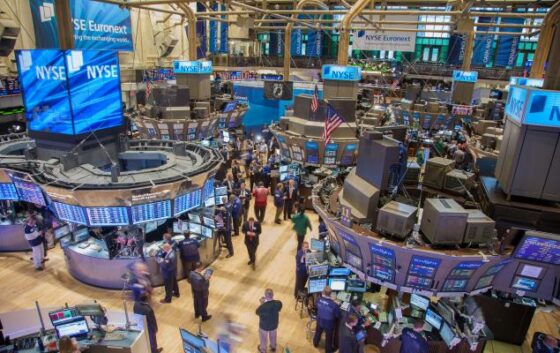 Stock Market News for Jul 1, 2025