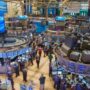 Grab These 5 Mid-Cap Stocks to Strengthen Your Portfolio in Q4 2025