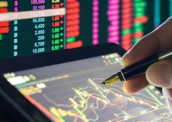 Stock Market News for Jul 2, 2025