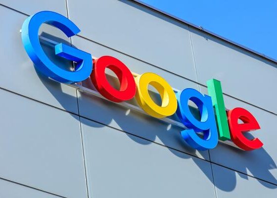 Stock Market News for Jul 25, 2025