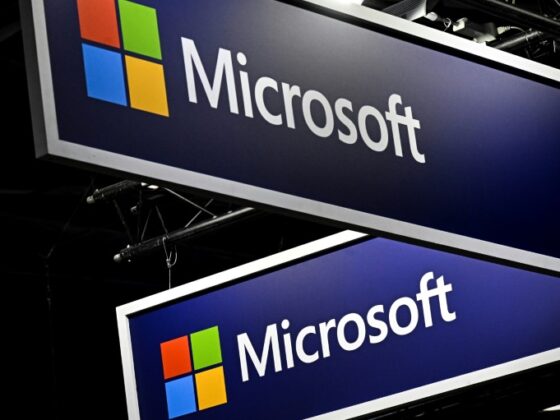 Stock markets rise as attention shifts from trade deals to company results