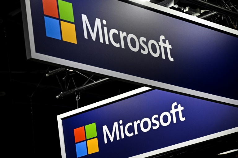 Stock markets rise as attention shifts from trade deals to company results