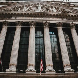 Stock Index Futures Slip With Focus on U.S. PCE Inflation Data