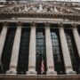 Stock Index Futures Slip With Focus on U.S. PCE Inflation Data