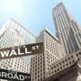 Stocks Supported by Signs of a Resilient US Economy