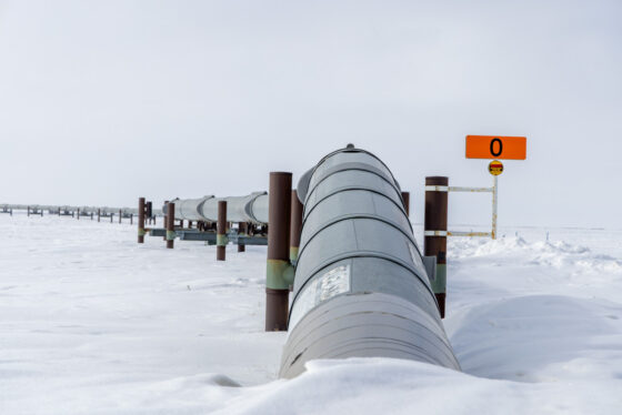 Stocks and Markets Podcast: Prairie Operating CEO on energy business