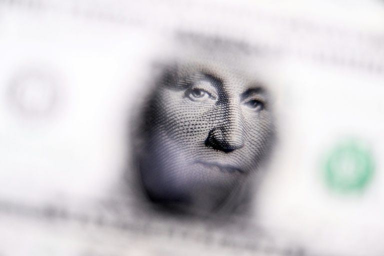 Stocks diverge while tracking US trade deal prospects