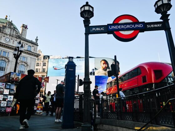 Stocks higher as UK unemployment hits four-year high and wage growth slows