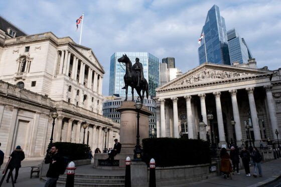 Stocks slip as traders digest earnings and await eurozone GDP data