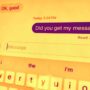 Stop Taking So Long to Reply to Texts. You’re Sabotaging Your Friendships