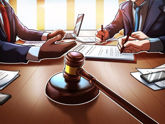 Strategy Class Action Lawsuits Could Be ‘Multi-Year’ Process