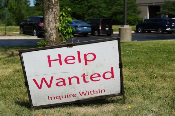 Strong June jobs report won’t sway Fed on rate cuts: Analyst