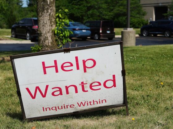 Strong June jobs report won’t sway Fed on rate cuts: Analyst