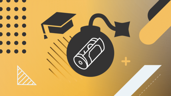 Student Loan Tax Bomb Calculator And Estimator