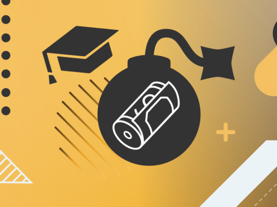 Student Loan Tax Bomb Calculator And Estimator