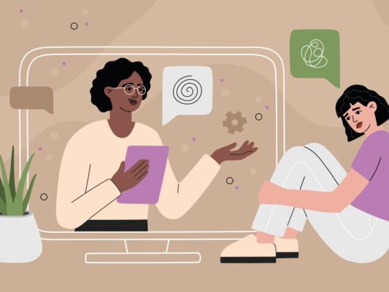 Study warns of ‘significant risks’ in using AI therapy chatbots