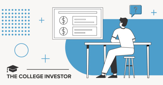 Subsidized vs. Unsubsidized Student Loans