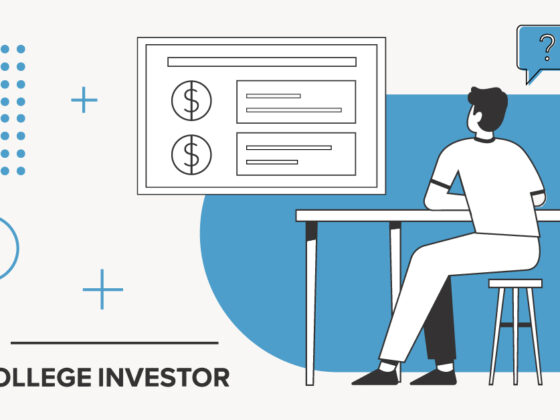 Subsidized vs. Unsubsidized Student Loans