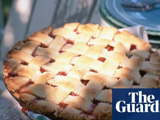 Summer without cherry pie? Michigan’s signature crop faces battery of threats | Michigan