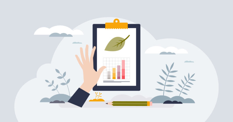 Sustainability Reporting: Navigating Assurance Practices