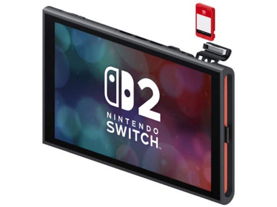 Switch 2 user warns about accidental ban after playing preowned game cards
