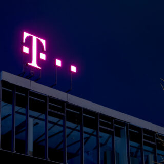 T-Mobile (TMUS) Stock Upgraded Despite Concerns Over Fiber Strategy and Market Slowdown