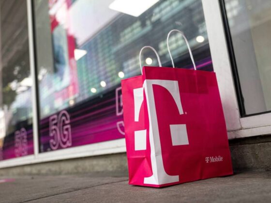 T-Mobile announces generous offer for conflicted customers