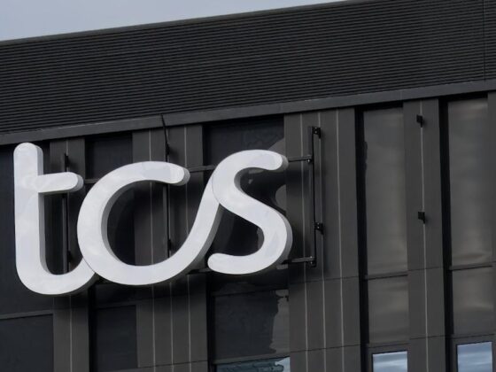 TCS to cut more than 12,000 jobs amid AI-led disruptions