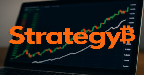 TD Cowen Raises Strategy Price Target To 0, Forecasts 5K Bitcoin By Year-End