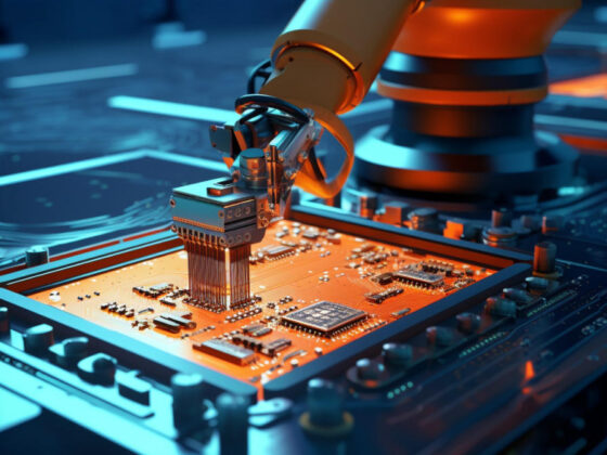 TD Cowen Upgrades Texas Instruments (TXN) Stock to Buy
