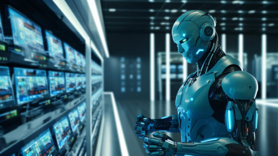 TELUS International Acquires Gerent to Enhance Salesforce, AI-Driven Customer Experience Solutions