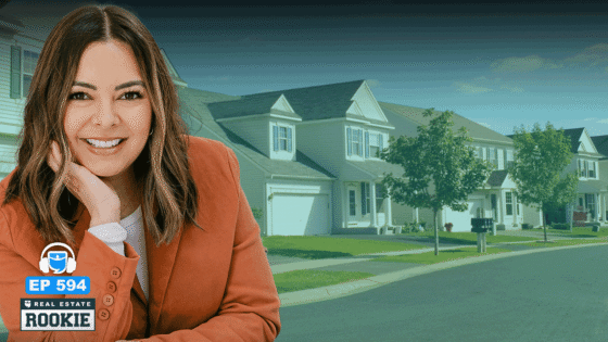 THIS Is Killing Your Real Estate Profits (Do This Instead!)