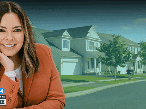 THIS Is Killing Your Real Estate Profits (Do This Instead!)