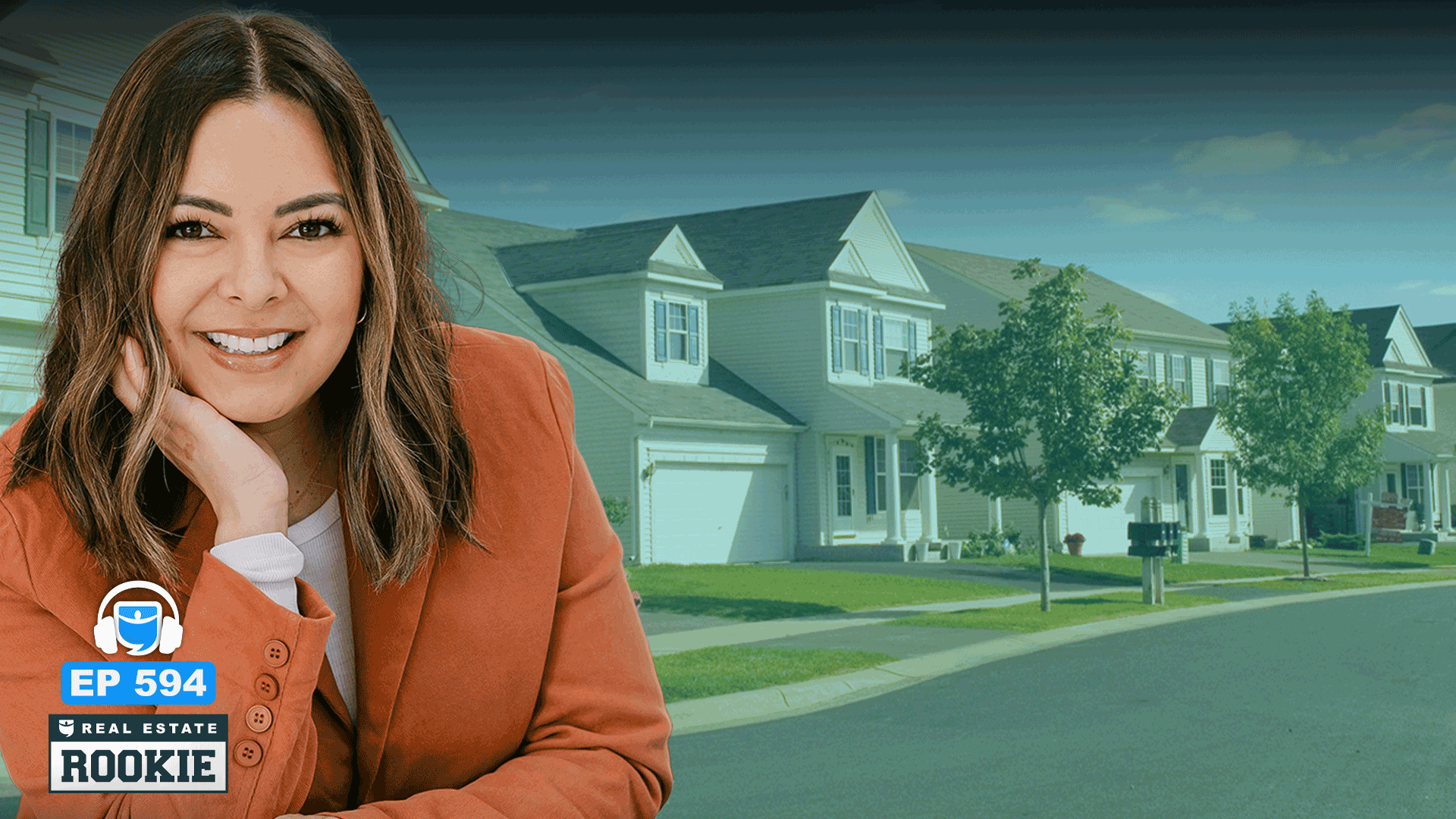 THIS Is Killing Your Real Estate Profits (Do This Instead!)